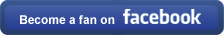 Become a fan on Facebook