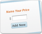 Name Your Price